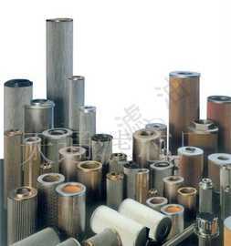 液壓機(Y41CGP Y41CGJ系列)_機械及行業設備_世界工廠網中國產品信息庫