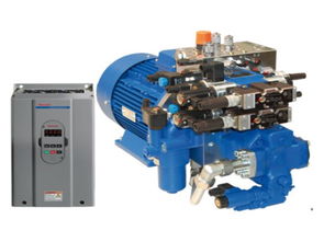 為您推薦超值的液壓設備 液壓站專賣店