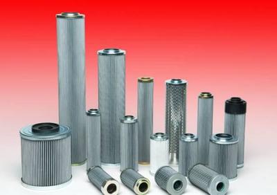 【852379DRG60 852379MIC25 液壓油】價(jià)格_廠家_圖片