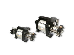 薄型油缸廠商 暢銷的薄型油缸價(jià)格怎么樣