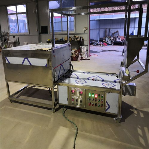 槽子糕配方 增益食品機械廠 惠客真槽子糕配方小料