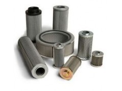 固安縣龍業(yè)過濾器材 排氣、機車與化工廠濾芯的專業(yè)制造