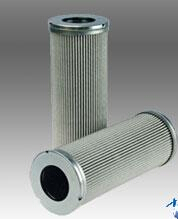 英德諾曼濾芯306610 液壓系統(tǒng)中的關(guān)鍵保護元件