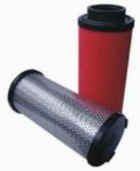 潔凈寶賀德克液壓油濾芯 固安潔凈寶過(guò)濾器材廠的精密守護(hù)者