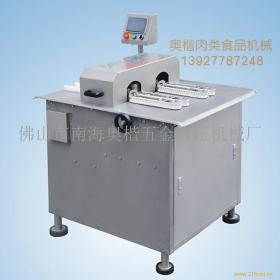 加盟奧楷五金液壓機(jī)械，掘金液壓器材市場(chǎng)的藍(lán)海機(jī)遇